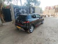 voitures-renault-clio-4-2013-ouled-moussa-boumerdes-algerie