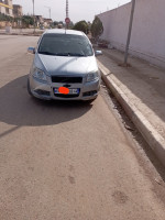 voitures-chevrolet-aveo-5-portes-2010-sport-birtouta-alger-algerie