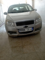 voitures-chevrolet-aveo-5-portes-2010-ls-el-attaf-ain-defla-algerie