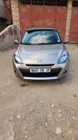 voitures-renault-clio-3-2010-hammedi-boumerdes-algerie