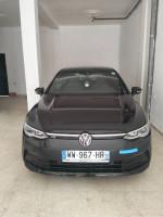 voitures-volkswagen-golf-8-2022-r-line-hammedi-boumerdes-algerie