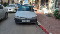 voitures-peugeot-306-1996-baghlia-boumerdes-algerie