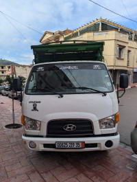 camion-hyundai-hd65-2019-baghlia-boumerdes-algerie