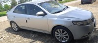 cars-kia-cerato-2013-blida-algeria