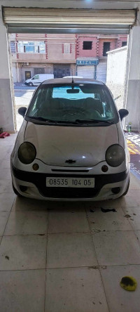 voitures-chevrolet-spark-2004-batna-algerie