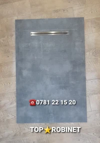 Receveur de douche 