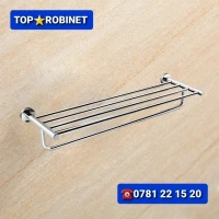 Porte serviette 