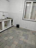 appartement-location-f03-alger-dar-el-beida-algerie