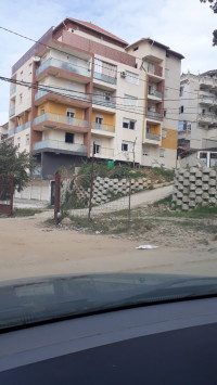 appartement-vente-f03-boumerdes-algerie