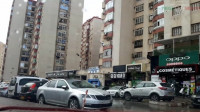 appartement-vente-f3-alger-bab-ezzouar-algerie