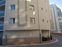 apartment-sell-f02-boumerdes-dellys-algeria