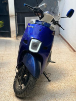 motos-scooters-cuxi-1-2022-cheraga-alger-algerie