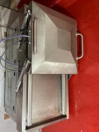 Machine sous vide