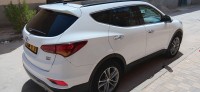 سيارات-hyundai-santafe-2017-pack-extreme-ورقلة-الجزائر