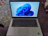 pc-portable-latitude-7430-i7-tactile-bou-haroun-tipaza-algerie