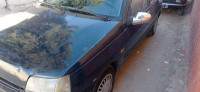 voitures-renault-clio-1-1995-msila-algerie