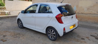 voitures-kia-picanto-2015-safety-jijel-algerie