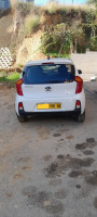 voitures-kia-picanto-2015-safety-jijel-algerie