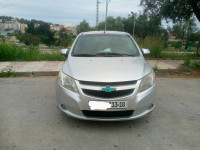 voitures-chevrolet-sail-4-portes-2013-exclusive-jijel-algerie