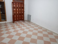 niveau-de-villa-location-f4-alger-draria-algerie