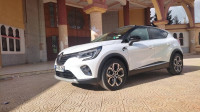 voitures-renault-captur-2021-draria-alger-algerie