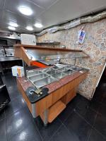 refrigirateurs-congelateurs-vente-materiel-restaurant-alger-centre-algerie