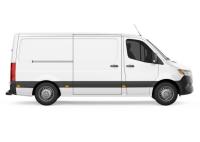نقل-و-ترحيل-transport-demenagement-بن-عكنون-الجزائر