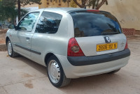 voitures-renault-clio-2-2002-maghnia-tlemcen-algerie