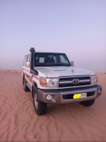 automobiles-toyota-land-cruiser-kojela-2016-lx-touggourt-algerie