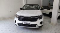 سيارات-kia-seltos-2026-أدرار-الجزائر