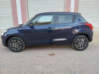 voitures-suzuki-swift-2022-adrar-algerie