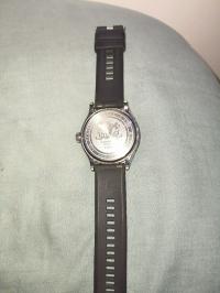 Festina thumbnail 3
