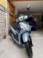 motos-et-scooters-sym-st-2022-oran-algerie