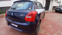 voitures-suzuki-swift-2024-tout-options-tizi-ouzou-algerie