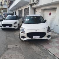 سيارات-suzuki-swift-2025-12-عين-الحمام-تيزي-وزو-الجزائر