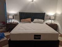 غرفة-نوم-chambre-a-coucher-presque-neuf-الطاهير-جيجل-الجزائر
