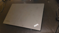 pc-portable-t450-laptop-thinkpad-type-20bu-alger-centre-algerie