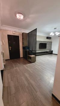 appartement-location-f5-alger-said-hamdine-algerie