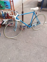 دراجات-هوائية-velo-de-course-بئر-الجير-وهران-الجزائر