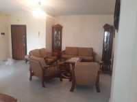 appartement-location-f4-boumerdes-algerie