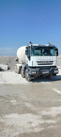 شاحنة-traceur-iveco-malaxeur-2012-بودواو-بومرداس-الجزائر
