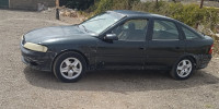 voitures-opel-vectra-1999-algerie