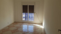 appartement-location-f3-alger-el-madania-algerie