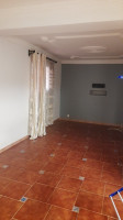 appartement-vente-f4-tipaza-douaouda-algerie