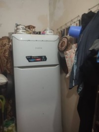 شقة-بيع-3-غرف-الجزائر-وسط