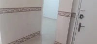 Location Alger Bab ezzouar