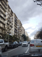 appartement-vente-f1-alger-el-biar-algerie