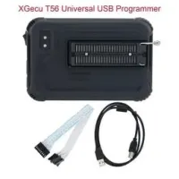 XGecu T56 Programmateur