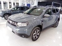 location-de-vehicules-dacia-duster-2024-birkhadem-alger-algerie