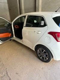 سيارات-hyundai-grand-i10-2019-dz-الأبيار-الجزائر